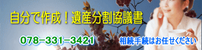 ��Y�������c��