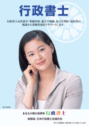 ���J�F��